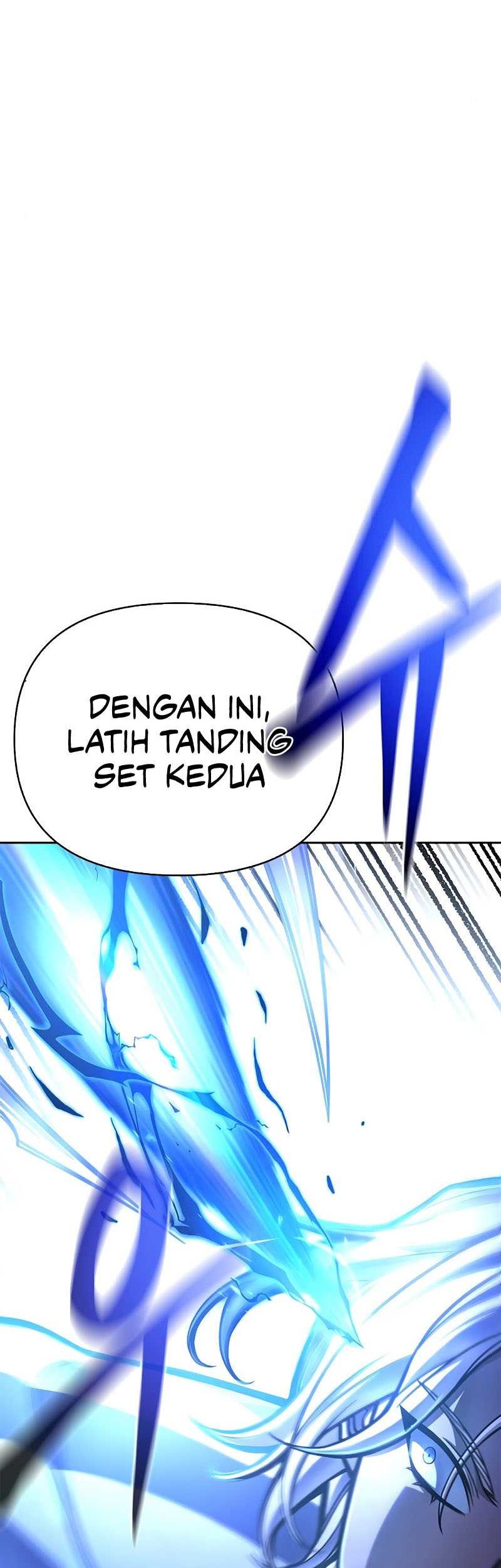 Halaman 93 dari 96