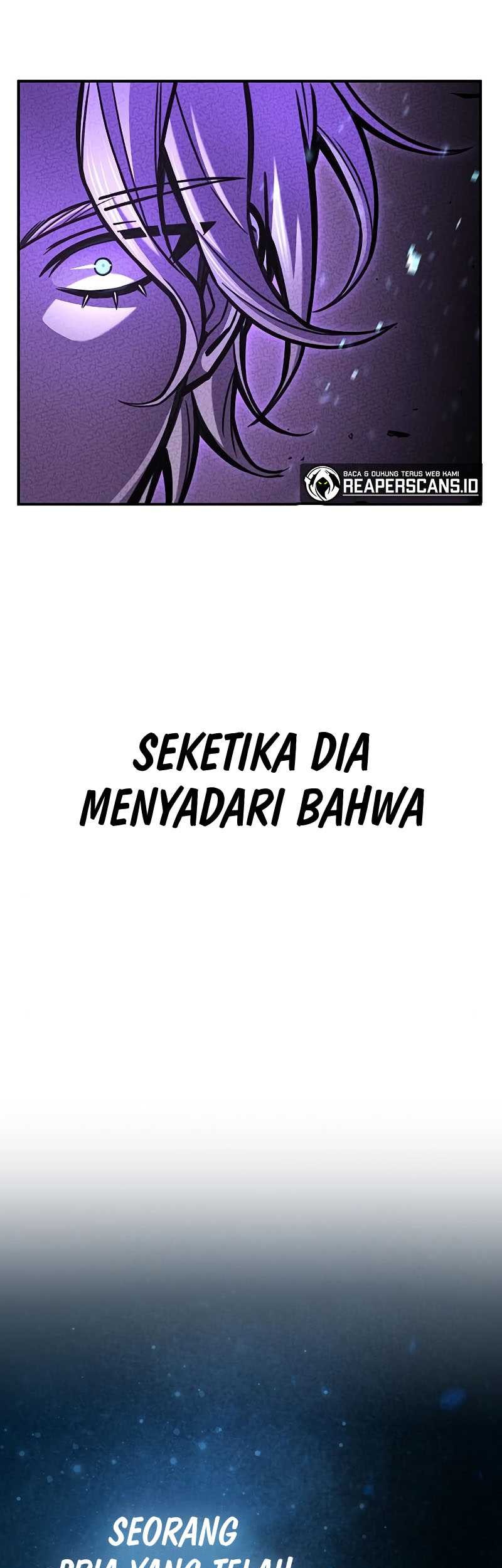 Halaman 101 dari 105