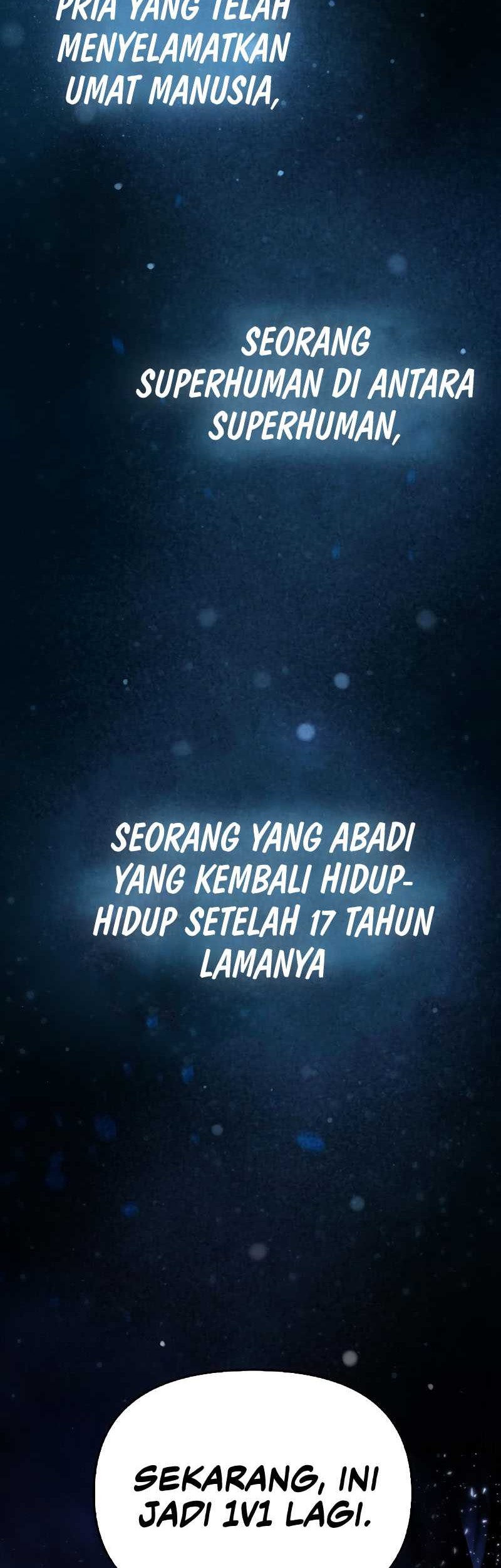 Halaman 102 dari 105