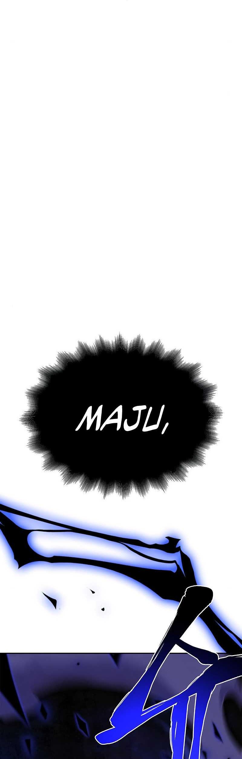 Halaman 13 dari 105