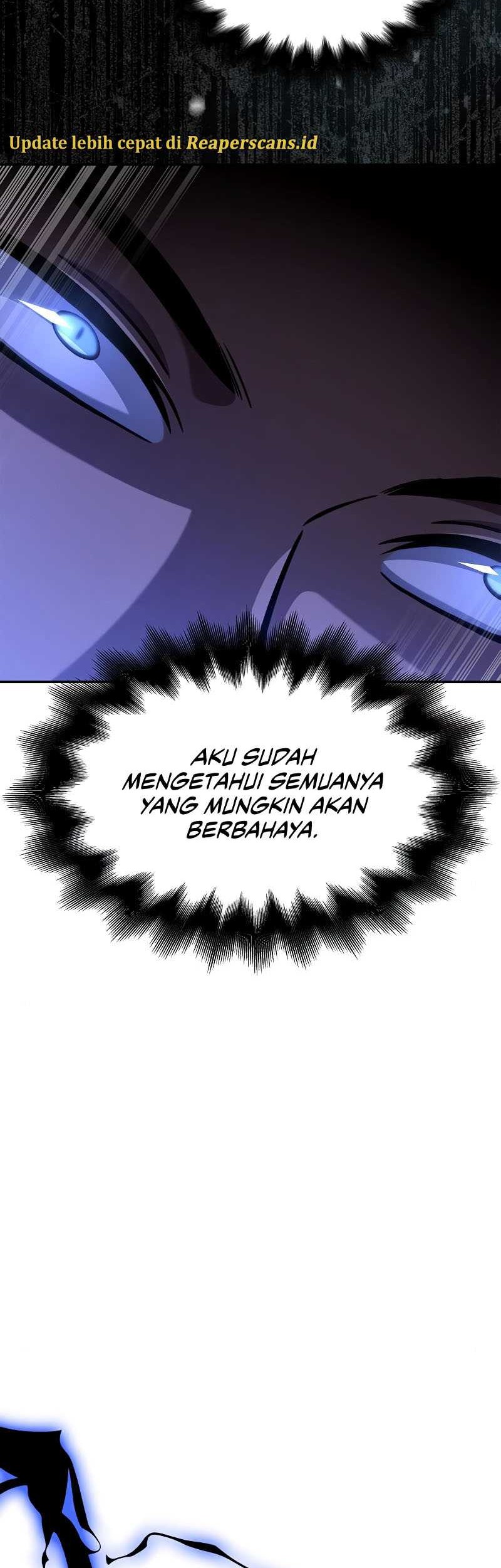 Halaman 17 dari 105