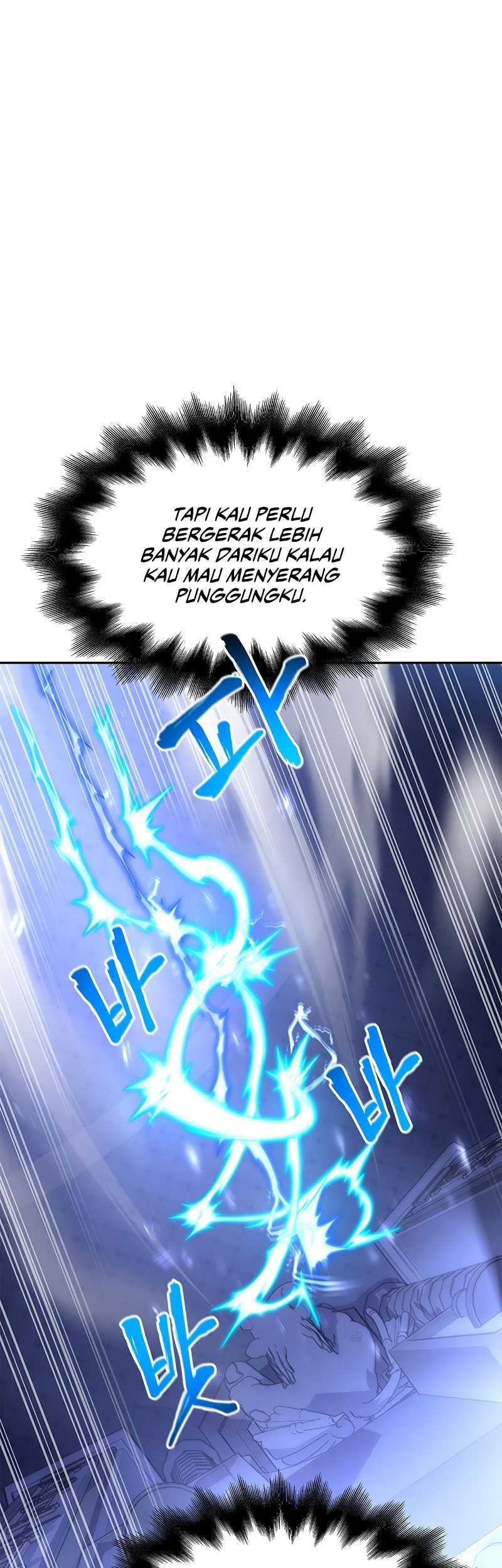 Halaman 28 dari 105