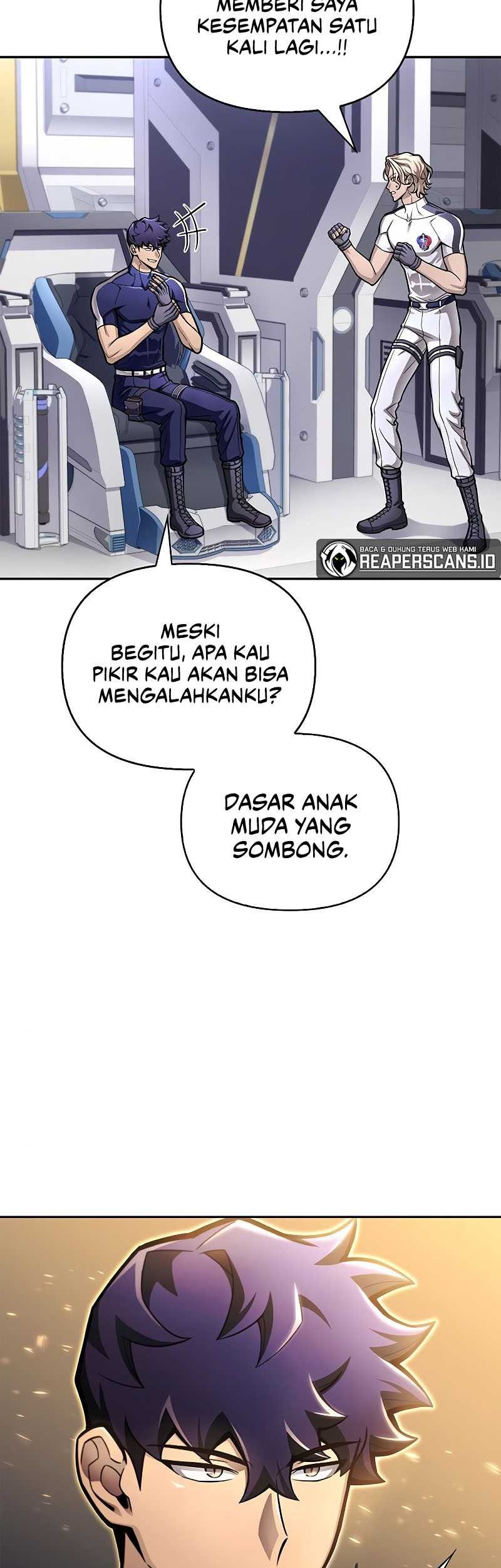 Halaman 4 dari 105