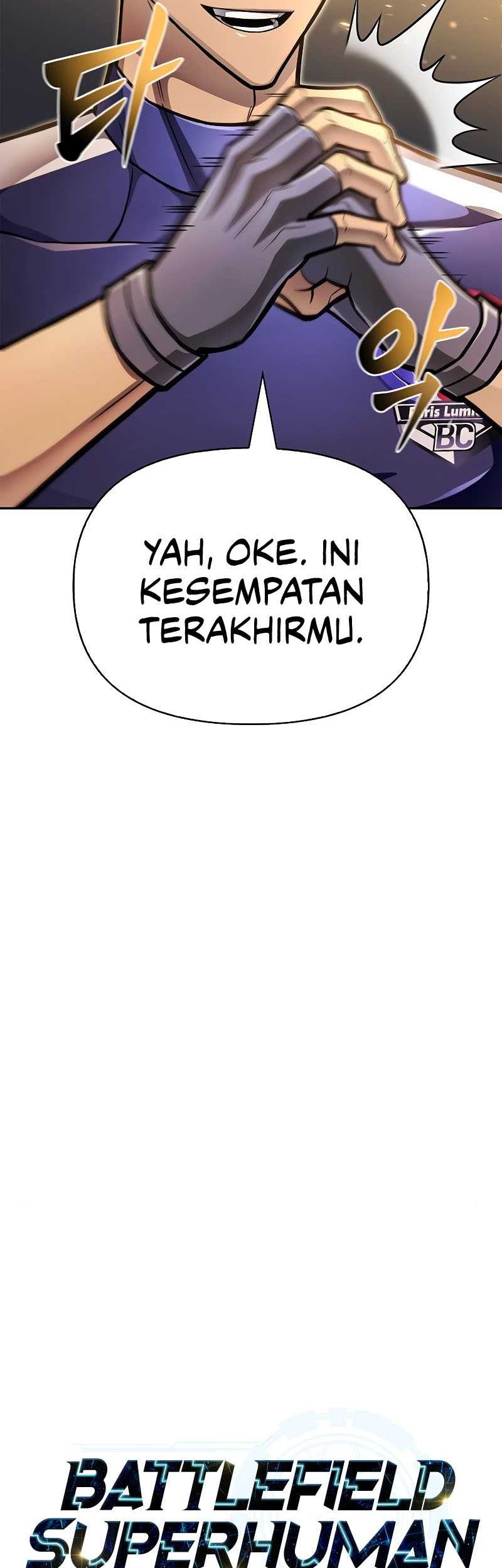 Halaman 5 dari 105