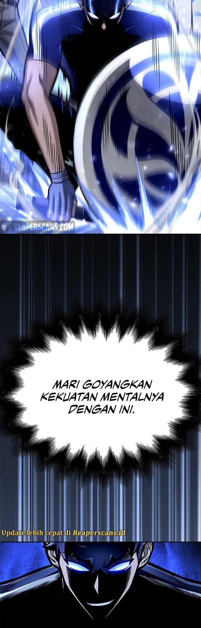 Halaman 41 dari 105