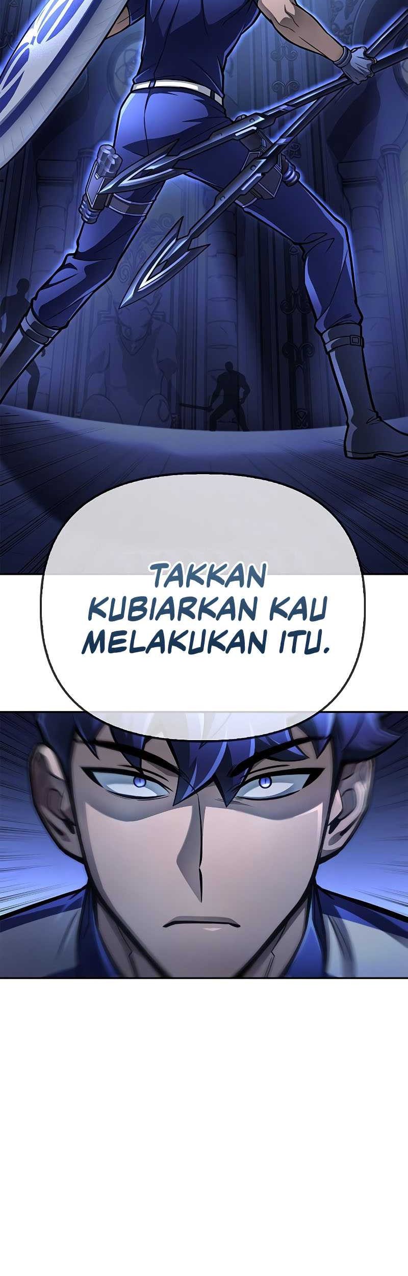 Halaman 50 dari 105