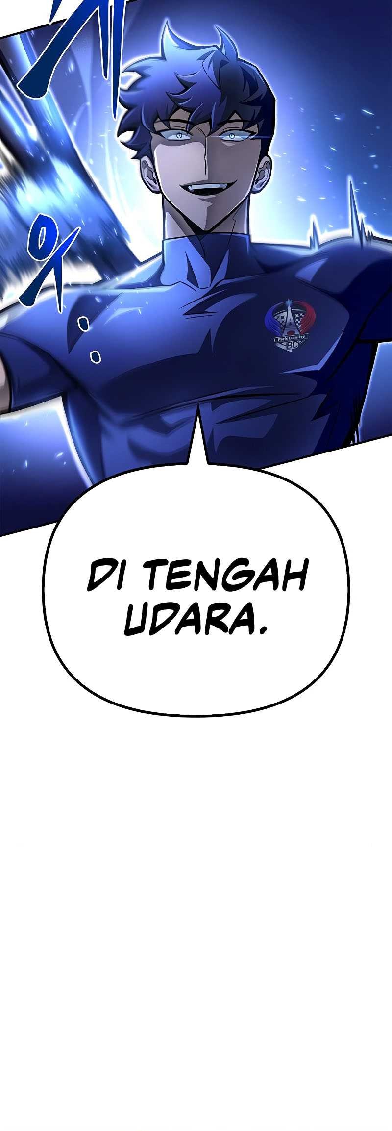 Halaman 57 dari 105