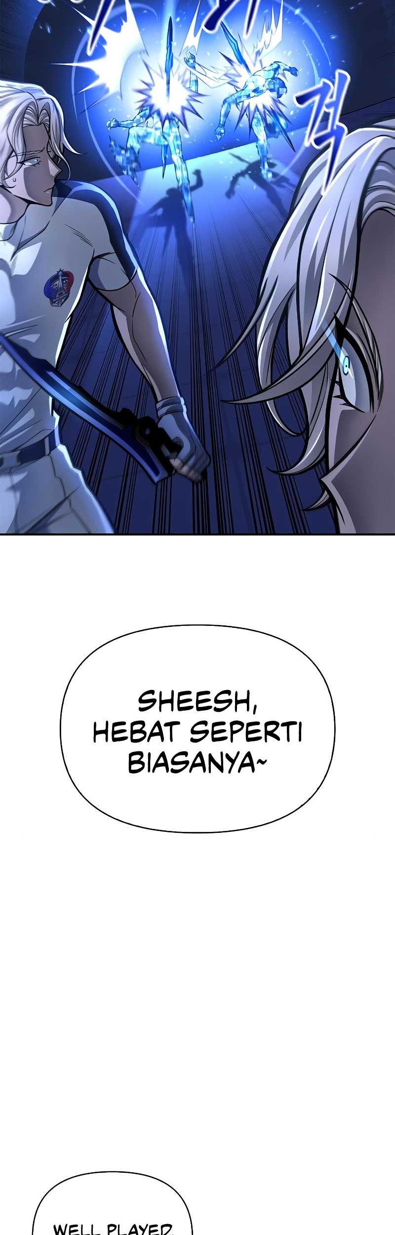 Halaman 64 dari 105
