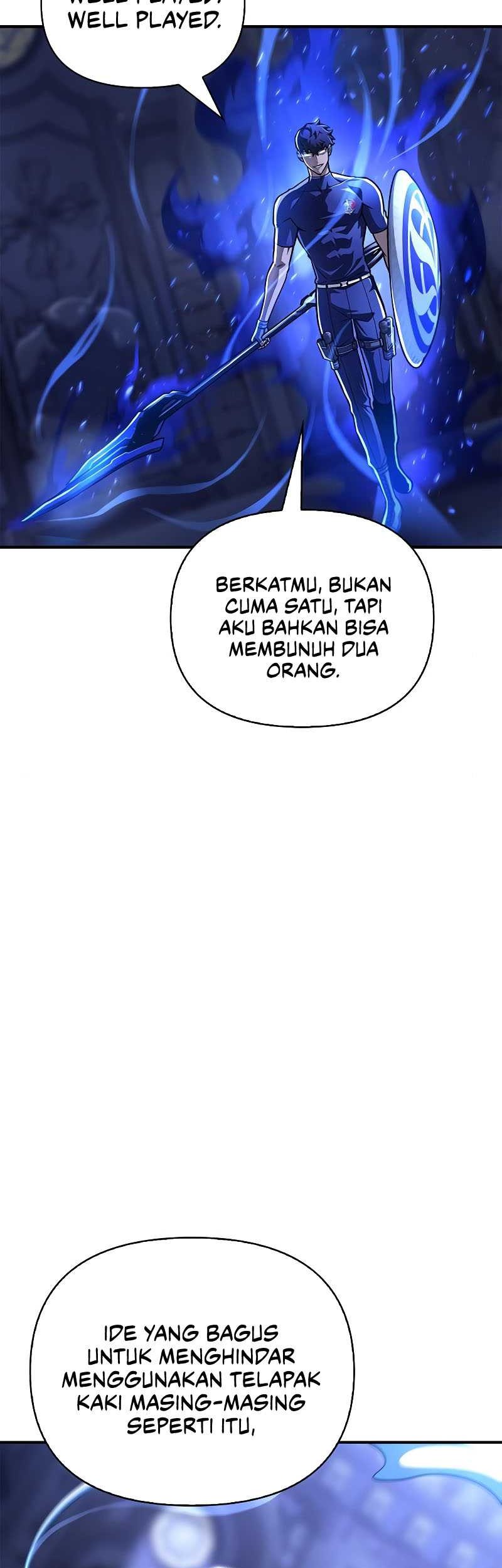 Halaman 65 dari 105