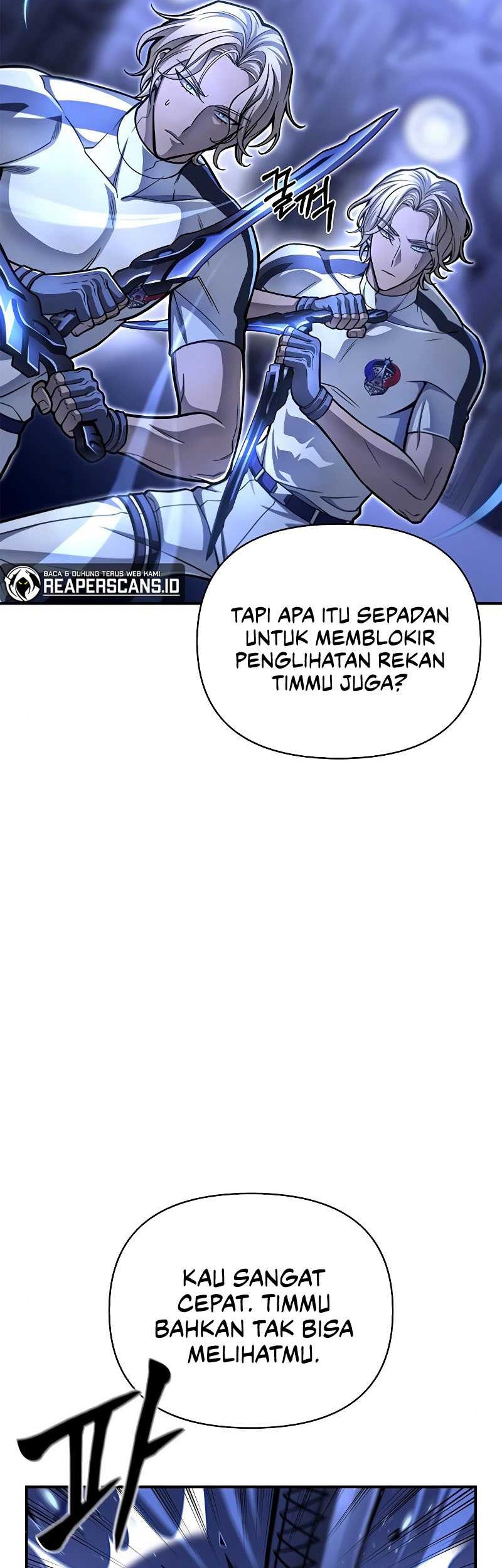 Halaman 66 dari 105