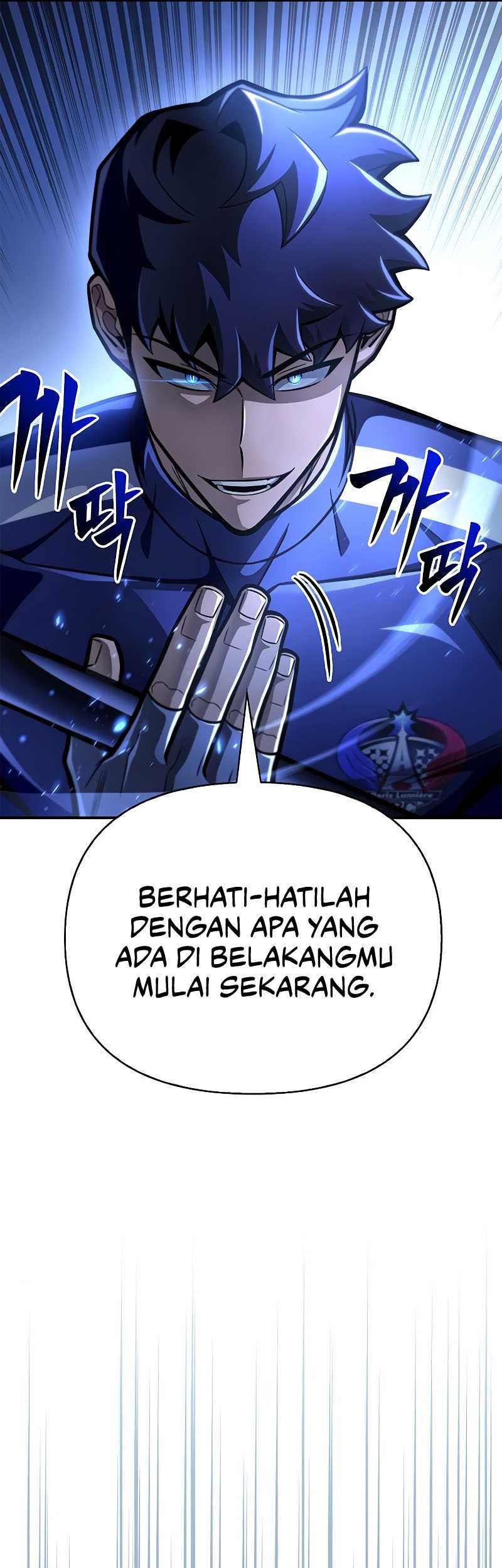 Halaman 68 dari 105