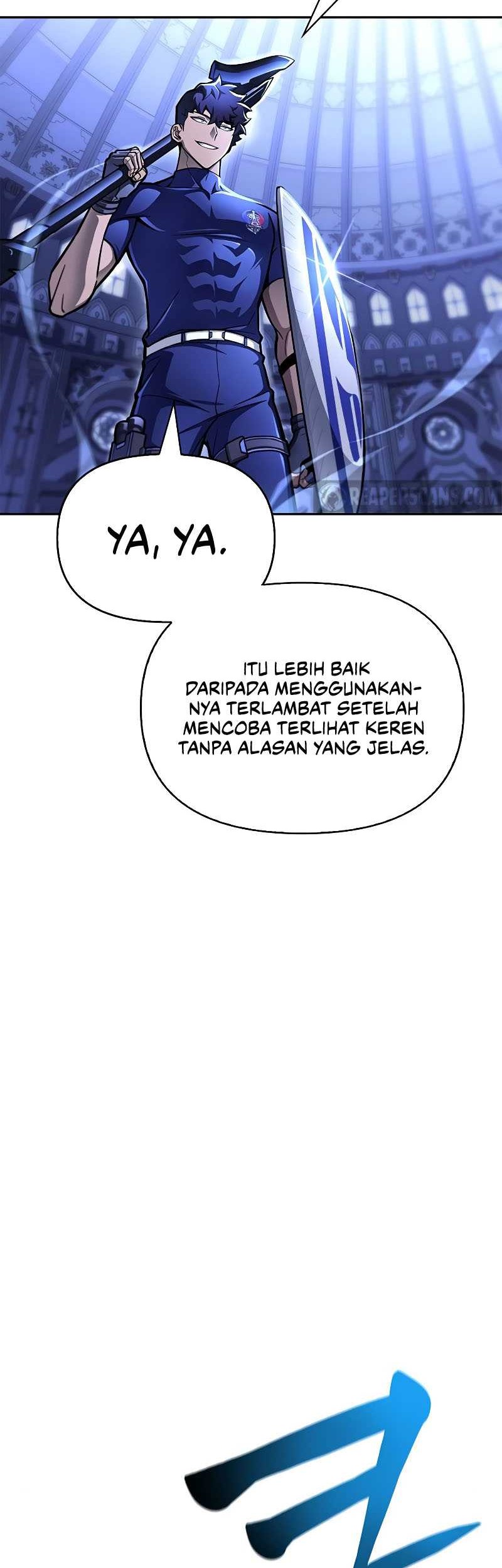 Halaman 8 dari 105