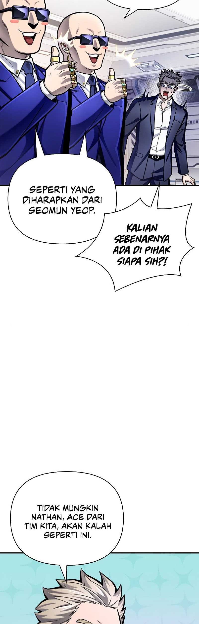 Halaman 71 dari 105
