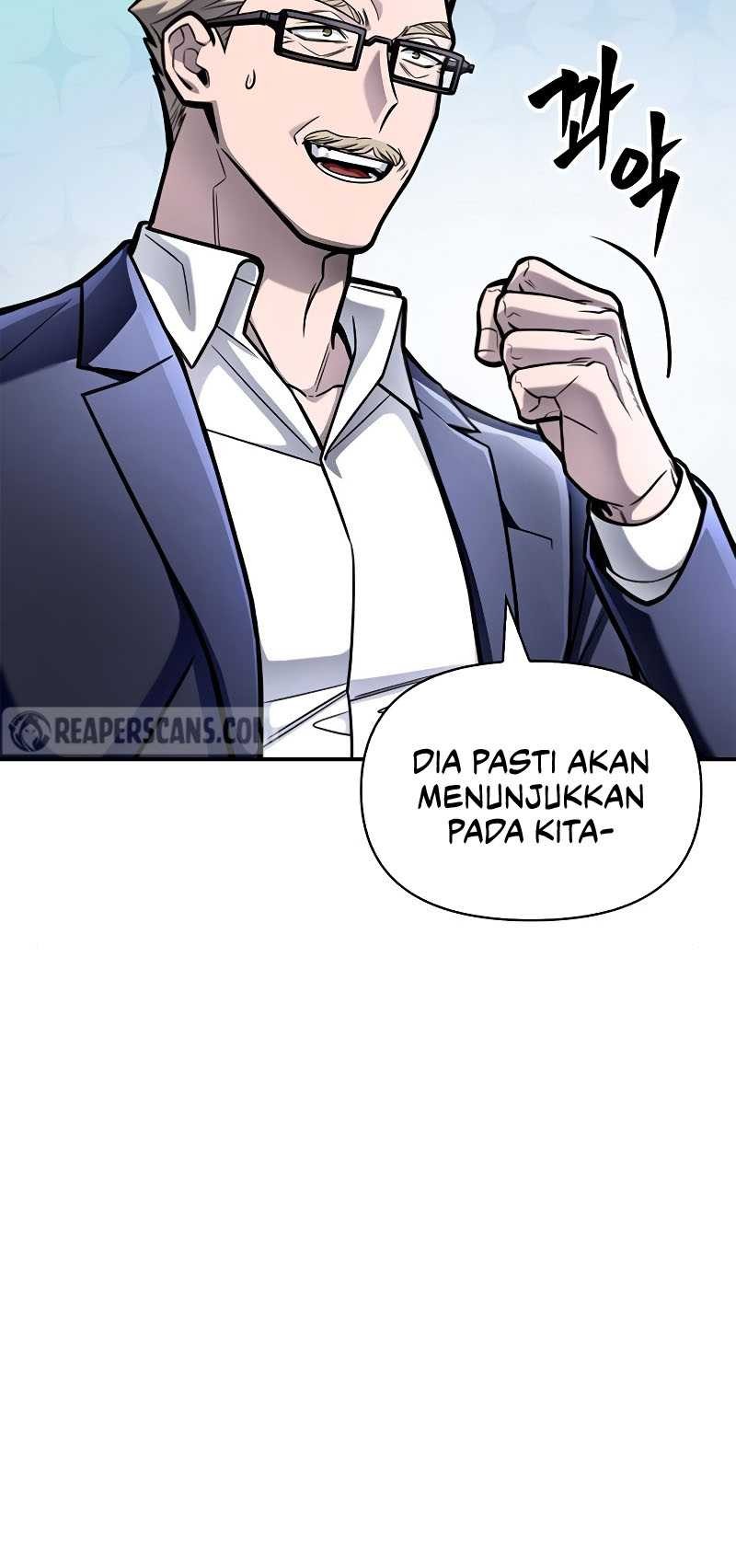 Halaman 72 dari 105