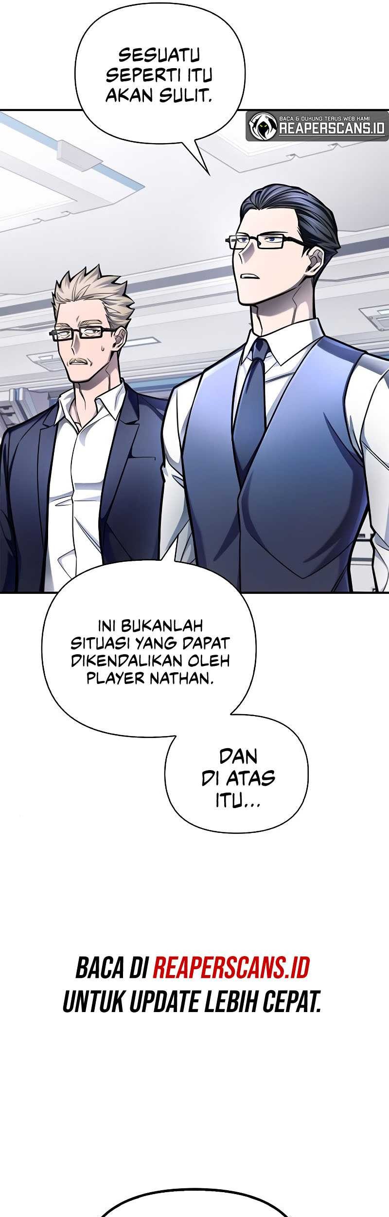 Halaman 73 dari 105