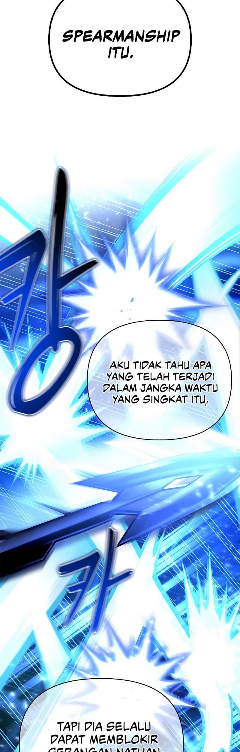 Halaman 74 dari 105