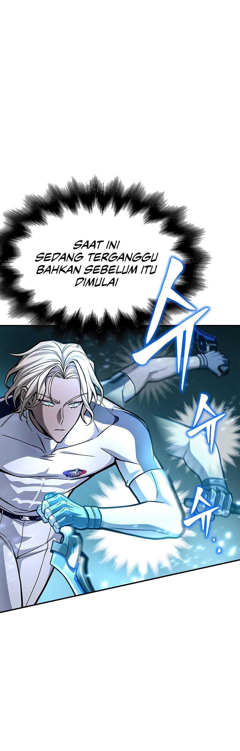 Halaman 81 dari 105