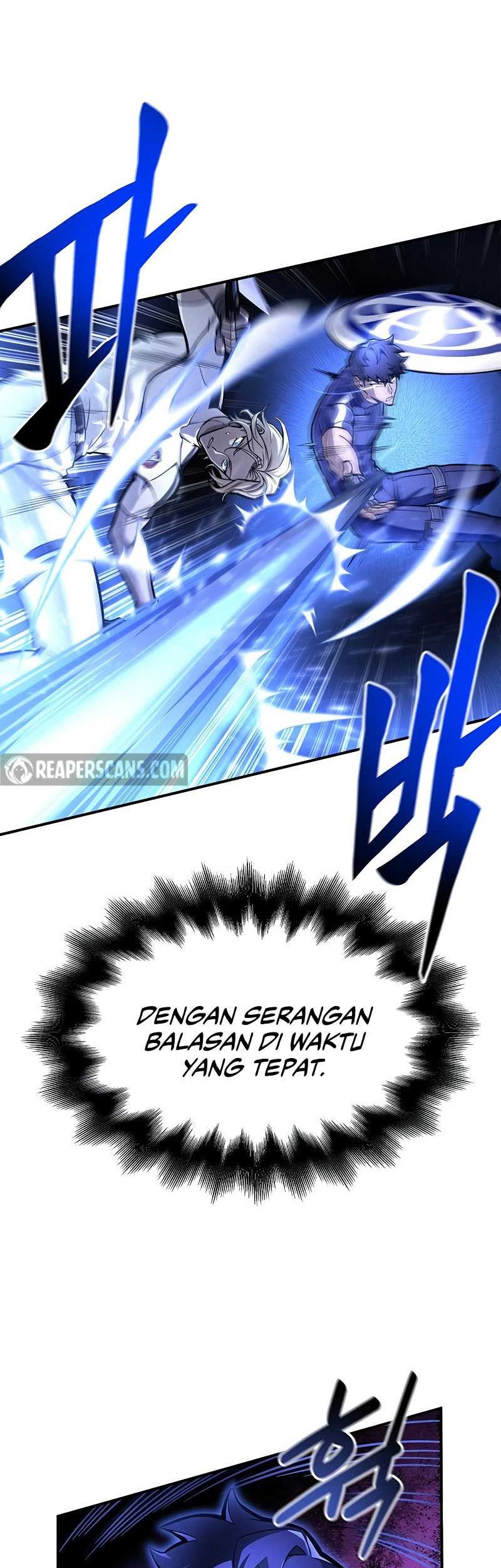 Halaman 82 dari 105