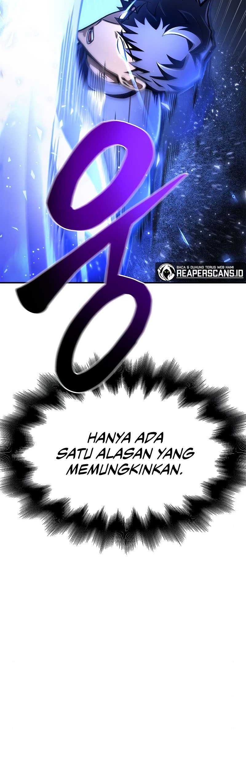 Halaman 86 dari 105