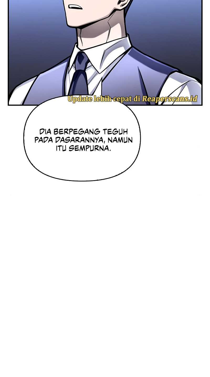 Halaman 94 dari 105