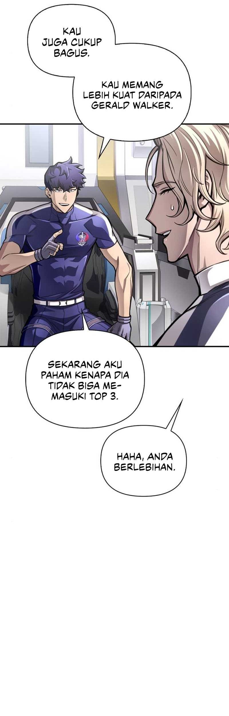 Halaman 11 dari 103