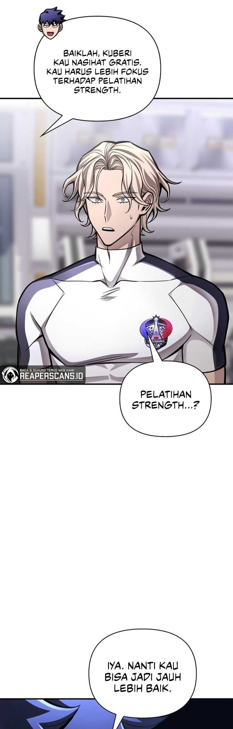 Halaman 12 dari 103