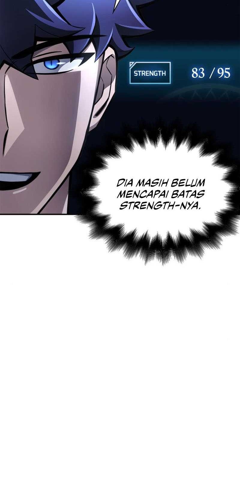 Halaman 13 dari 103