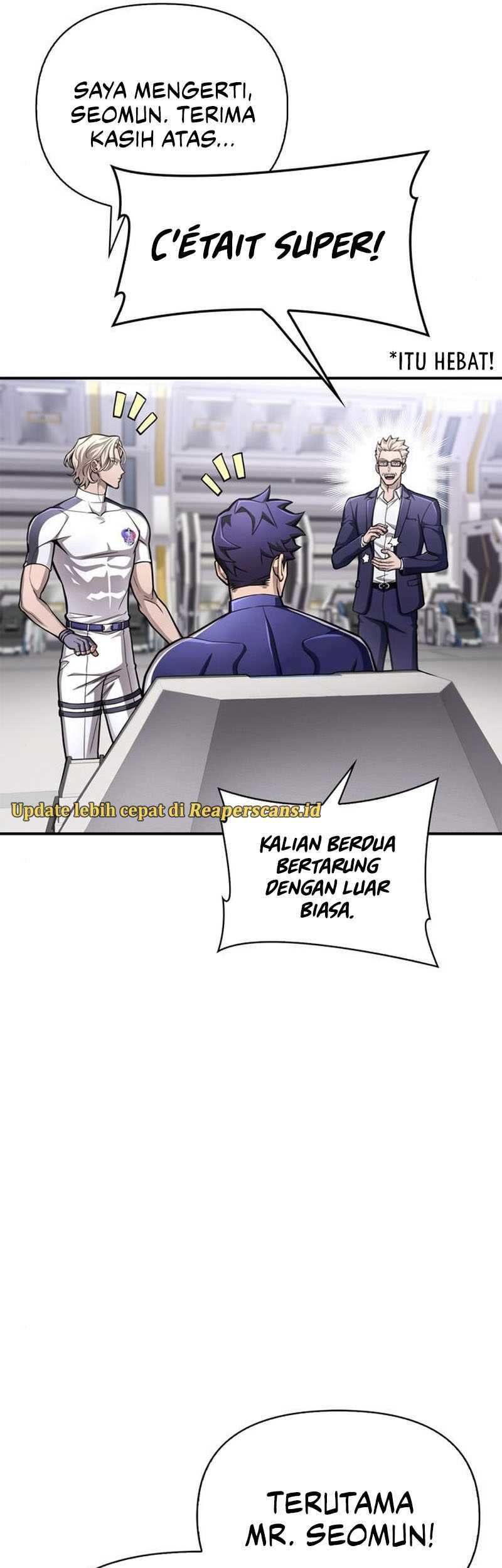 Halaman 14 dari 103