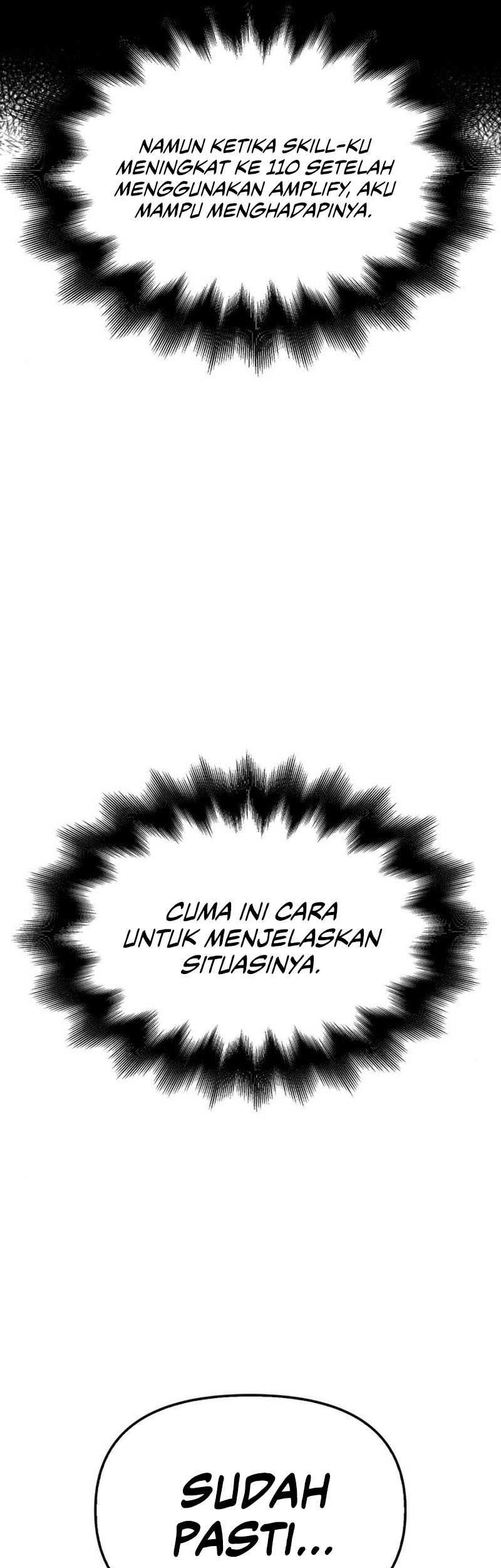 Halaman 18 dari 103