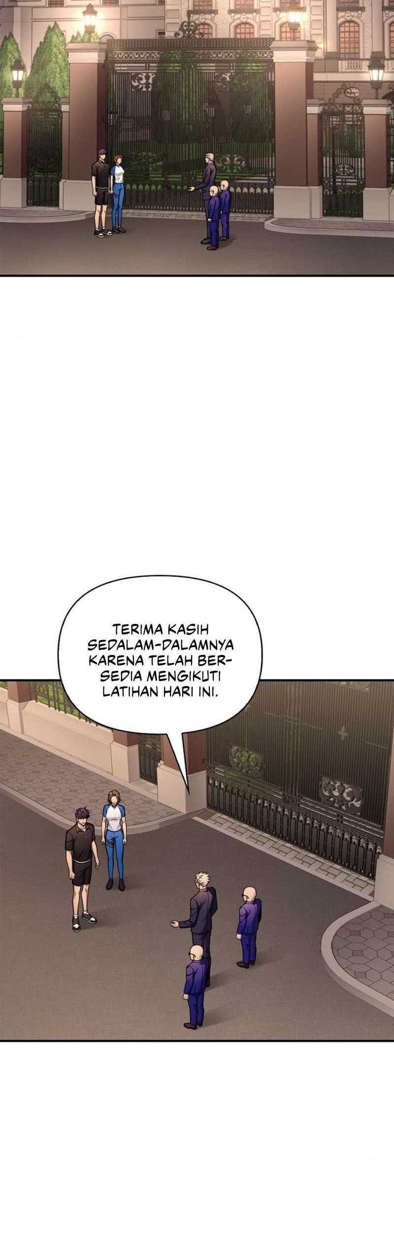 Halaman 21 dari 103