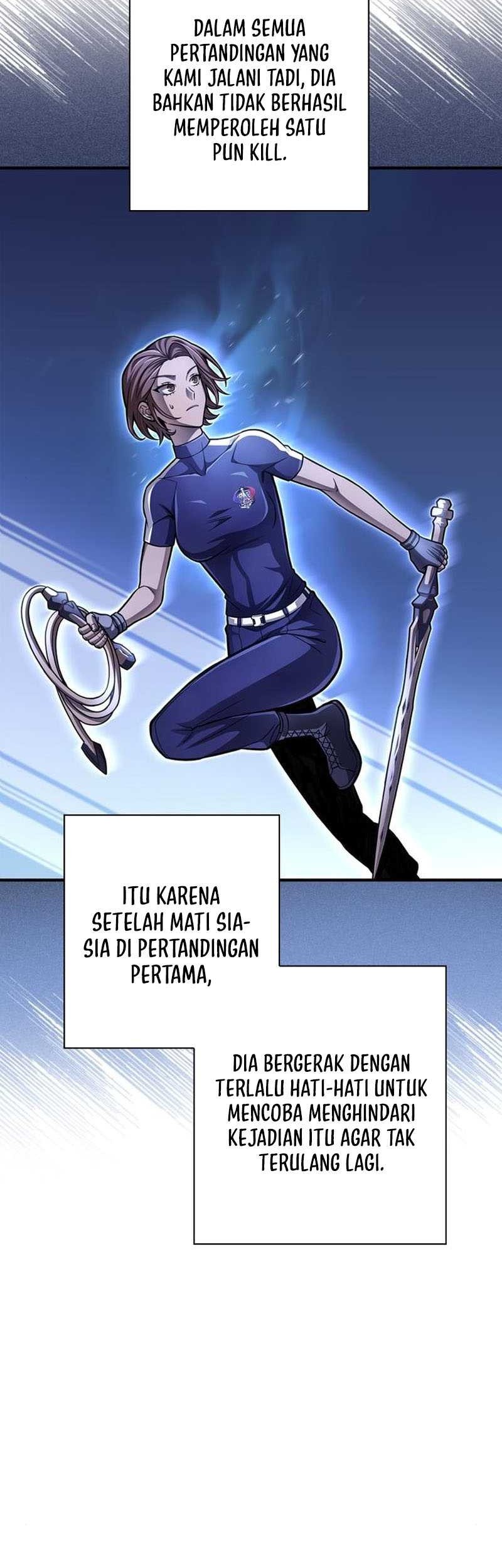 Halaman 24 dari 103