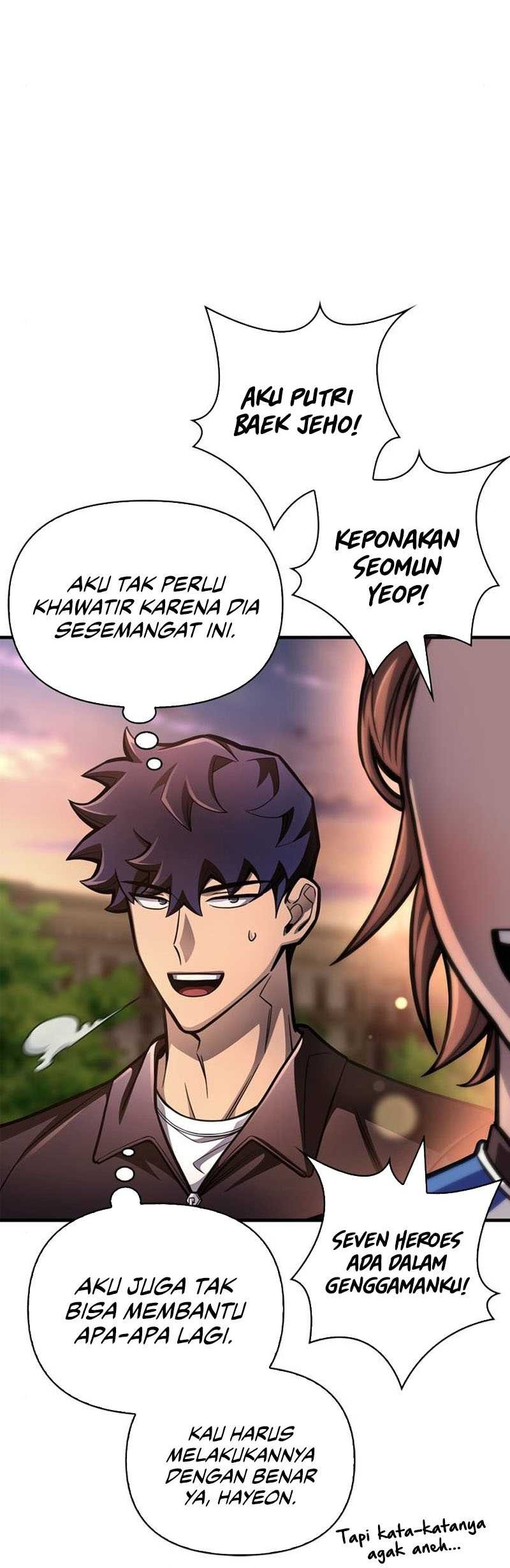 Halaman 29 dari 103
