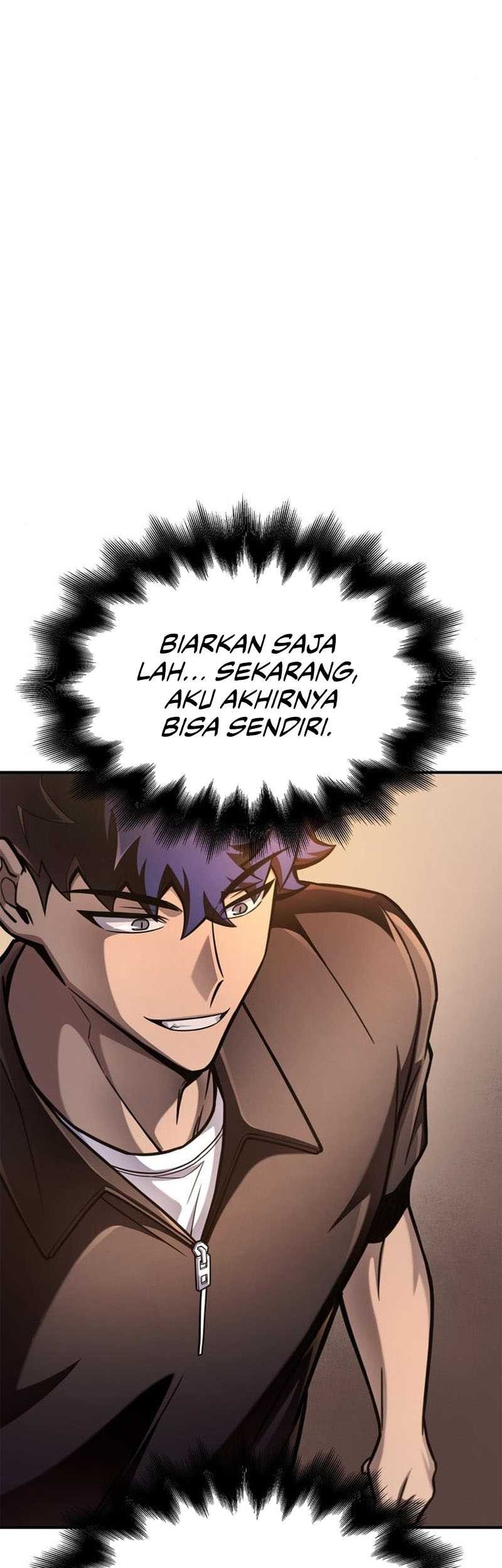 Halaman 30 dari 103