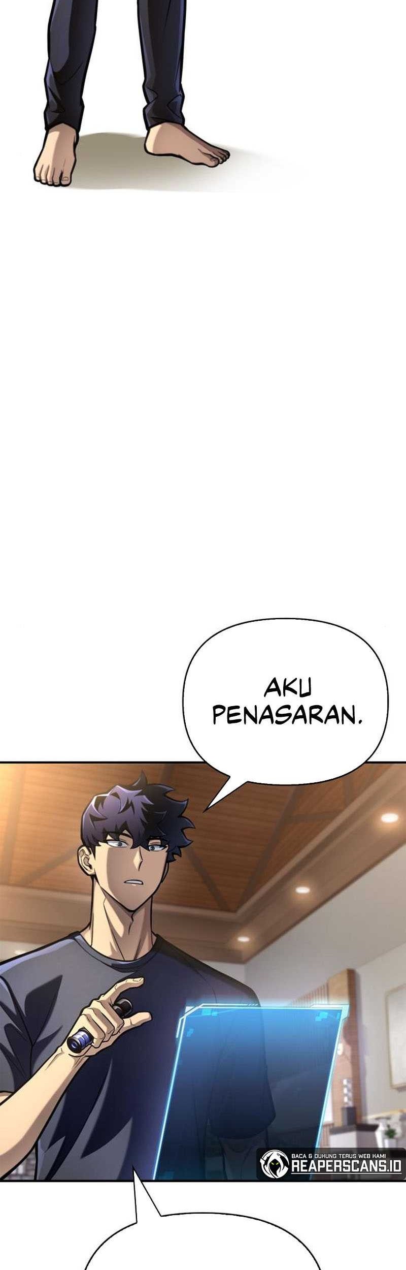 Halaman 35 dari 103