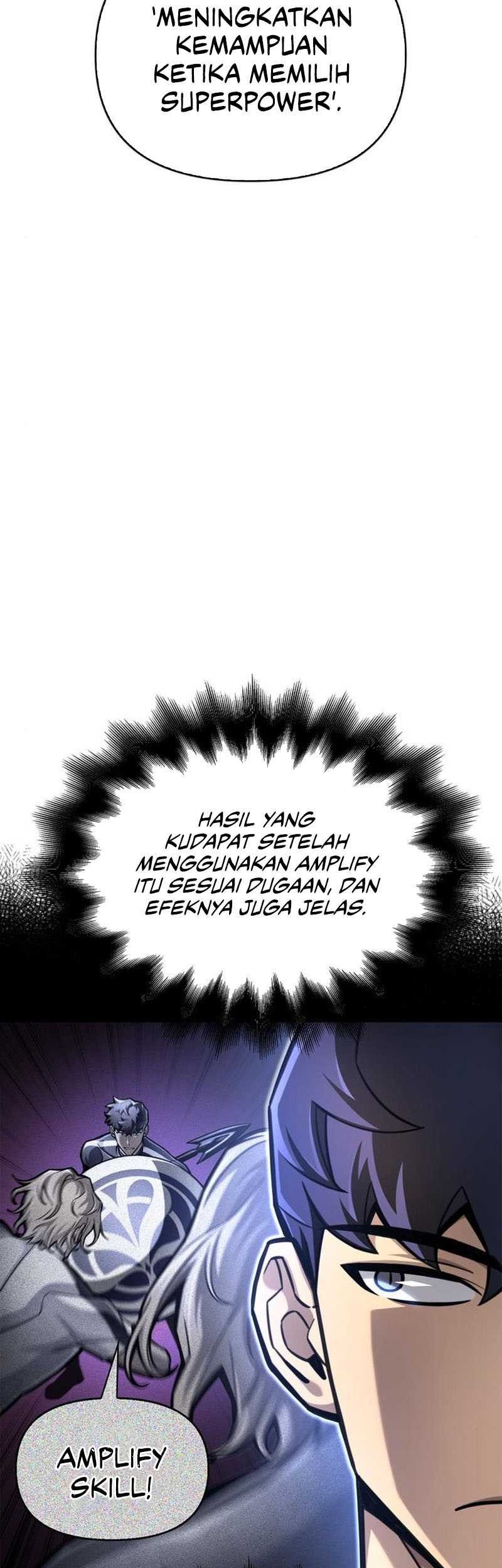 Halaman 36 dari 103
