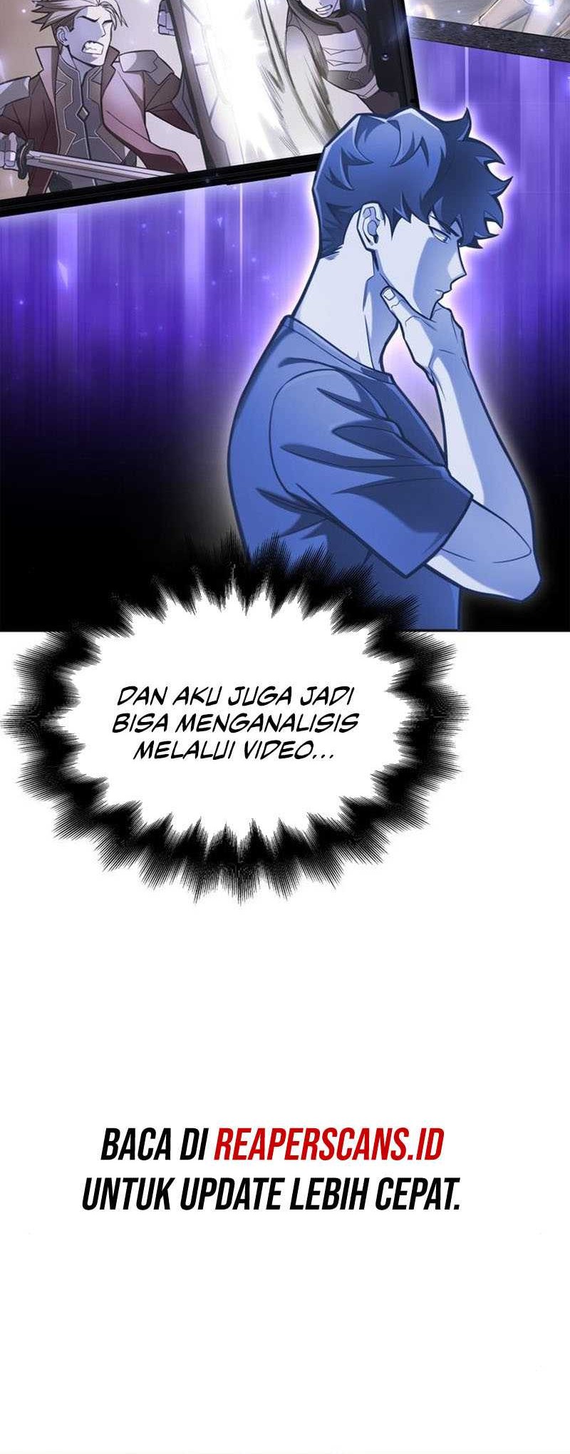 Halaman 41 dari 103