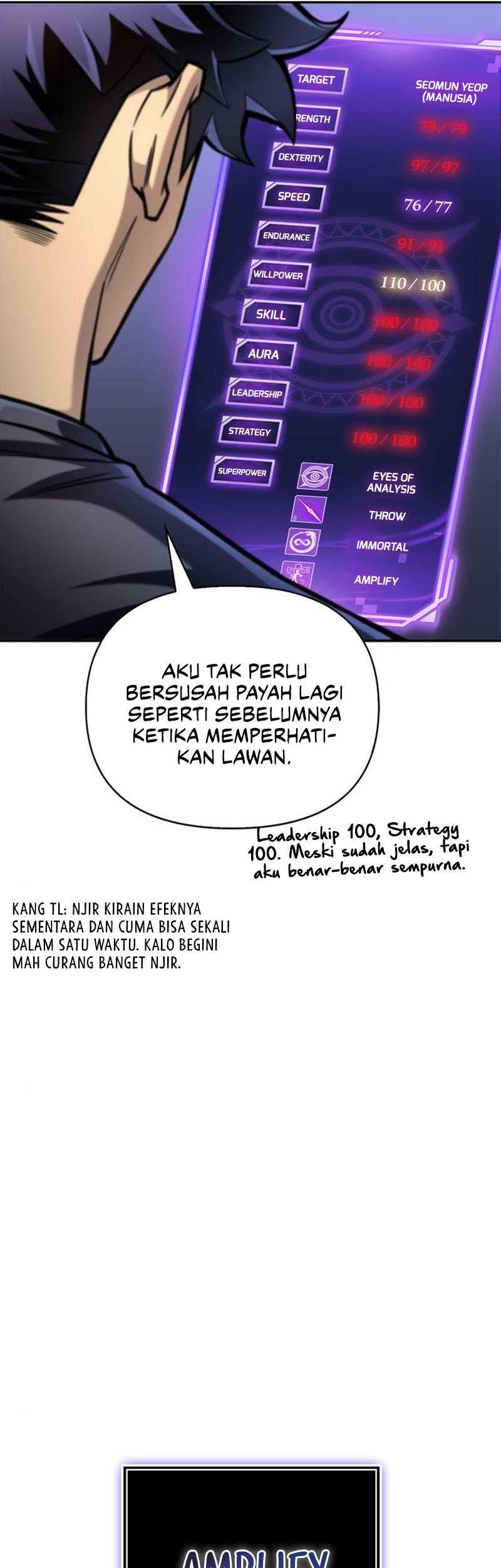 Halaman 42 dari 103