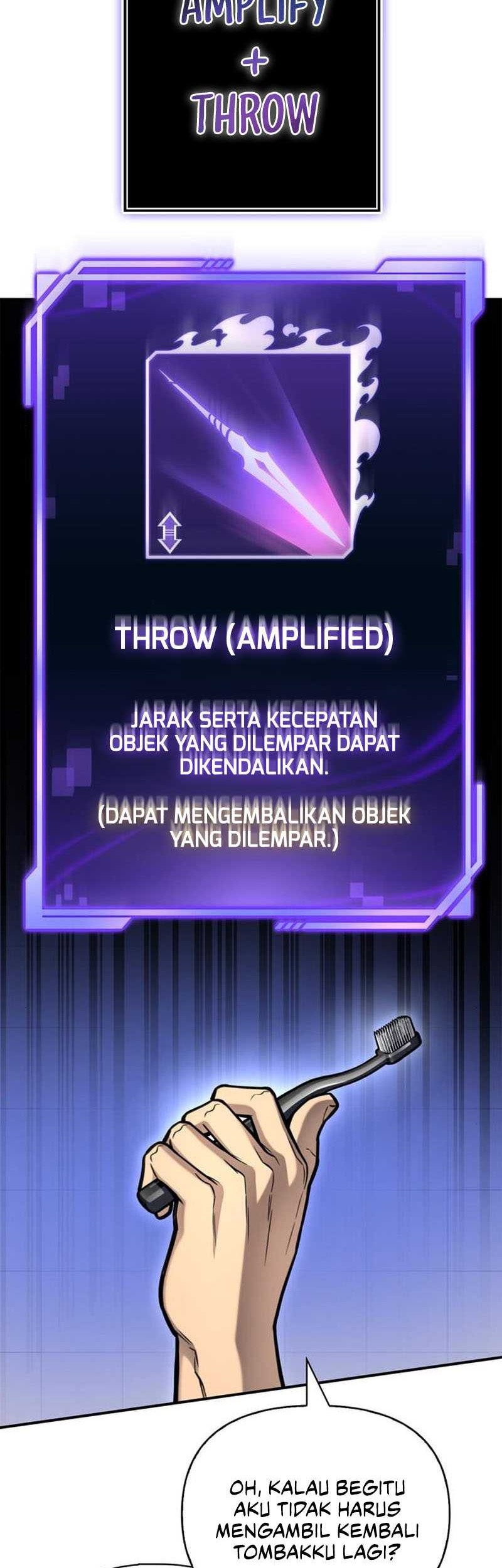 Halaman 43 dari 103