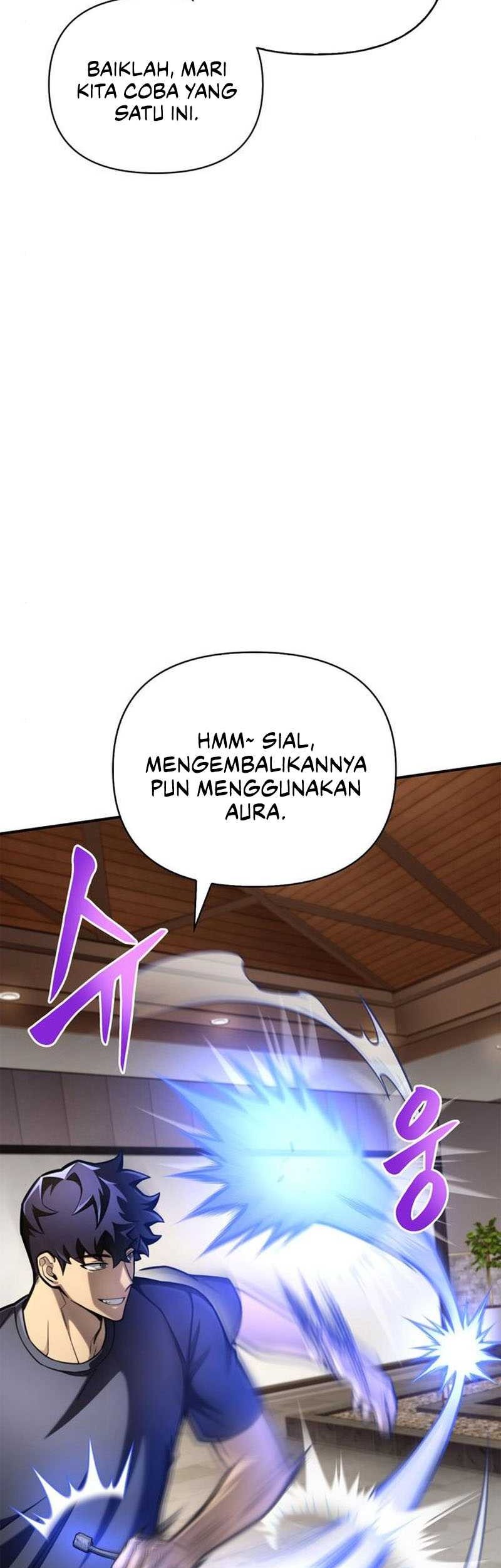Halaman 44 dari 103
