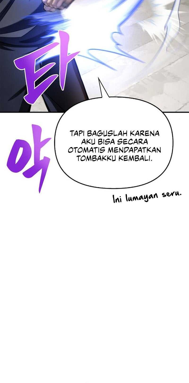 Halaman 45 dari 103