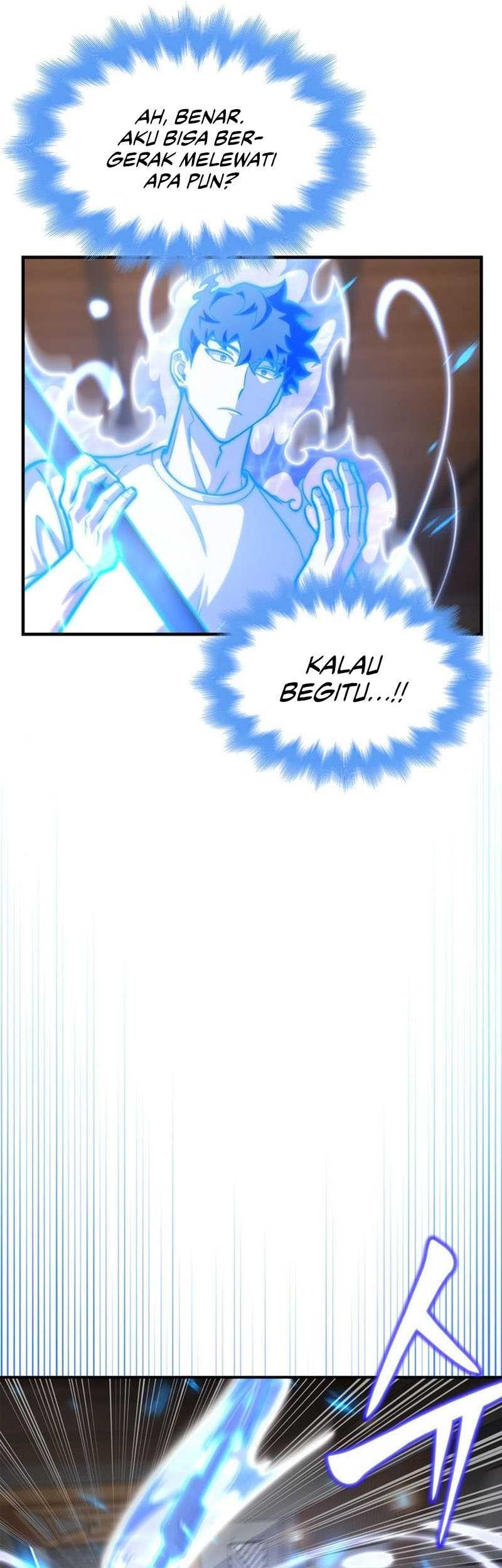 Halaman 54 dari 103