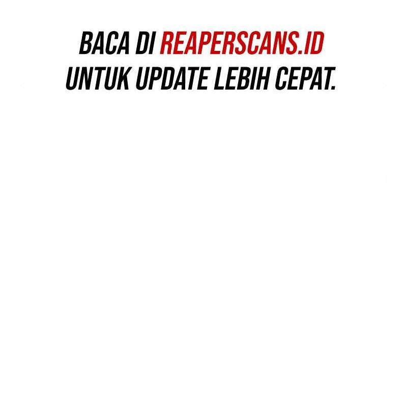 Halaman 57 dari 103