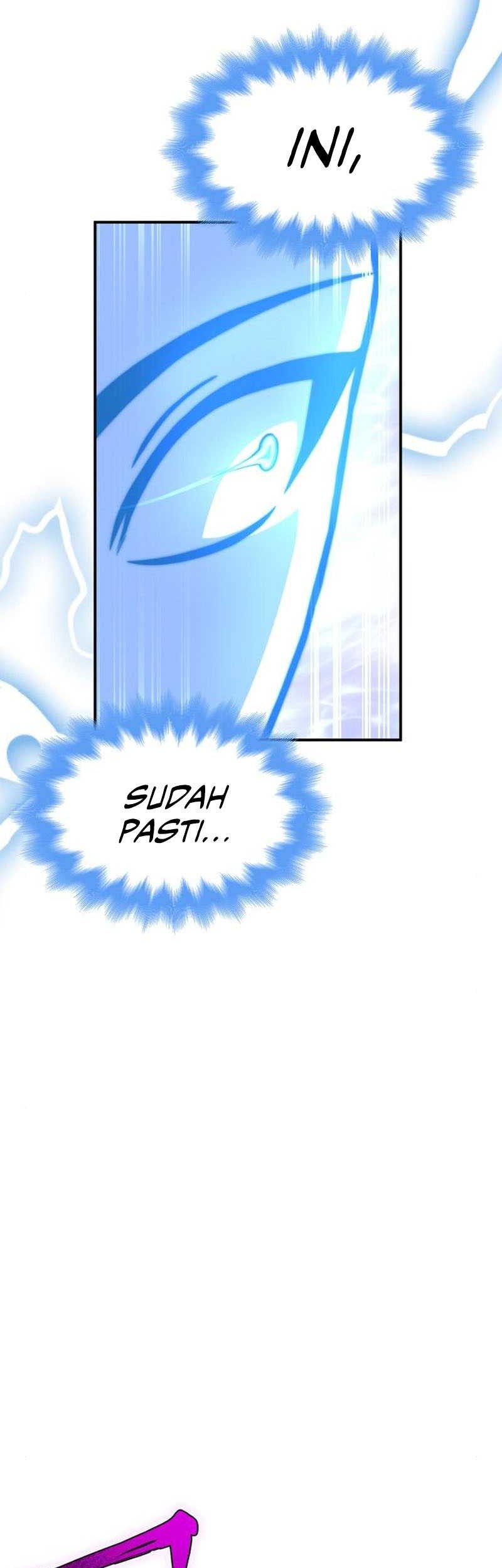 Halaman 60 dari 103