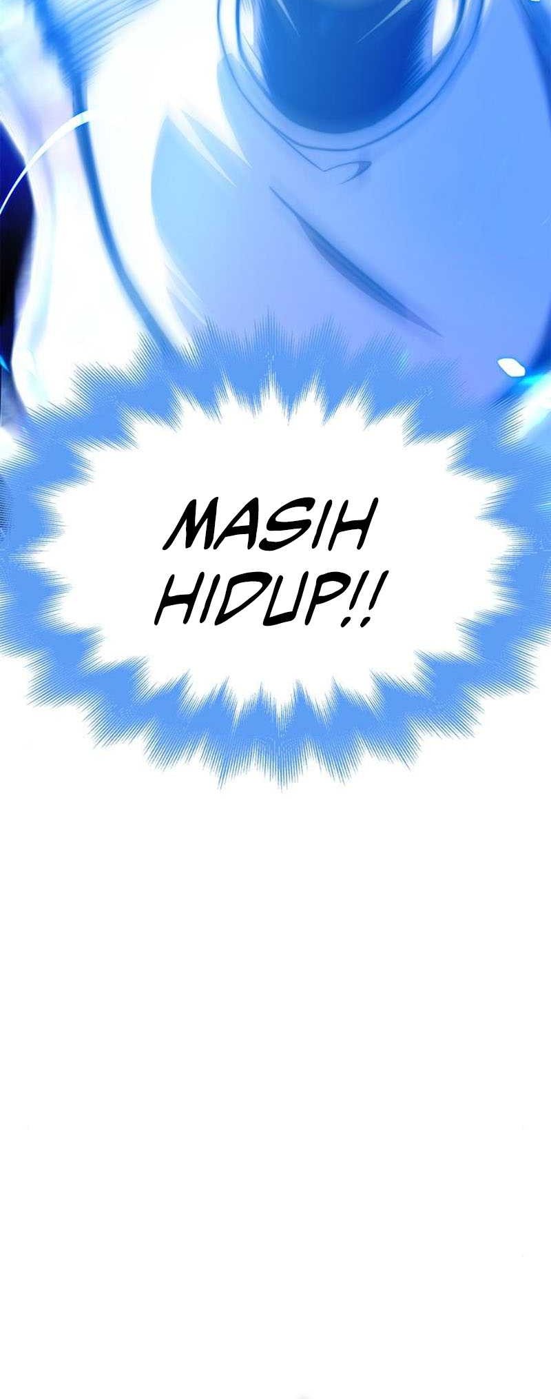 Halaman 71 dari 103
