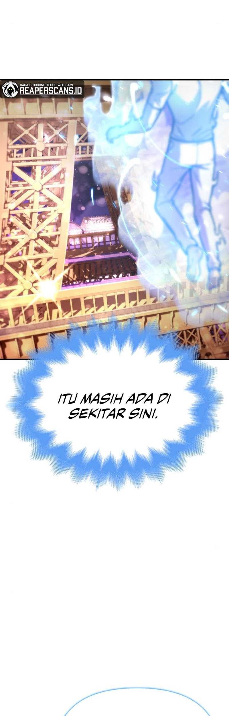 Halaman 78 dari 103
