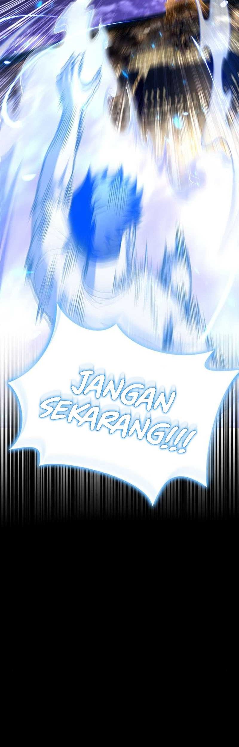 Halaman 83 dari 103