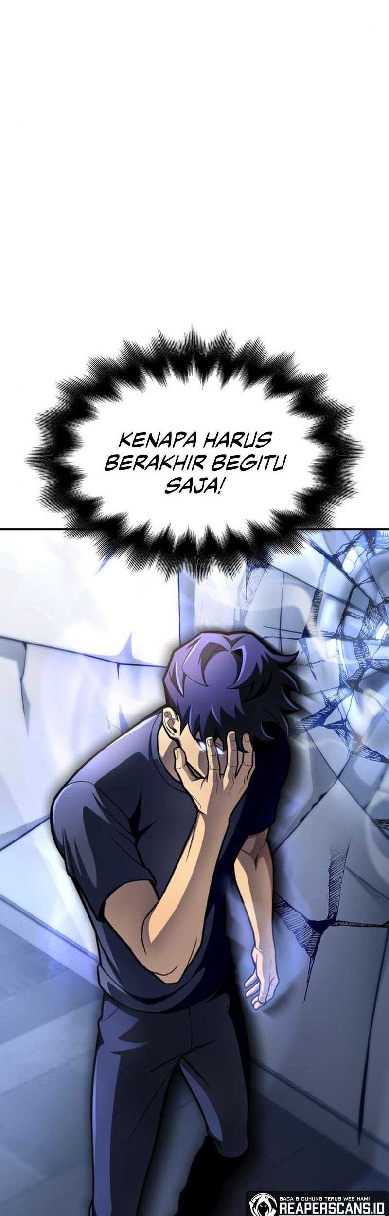 Halaman 89 dari 103