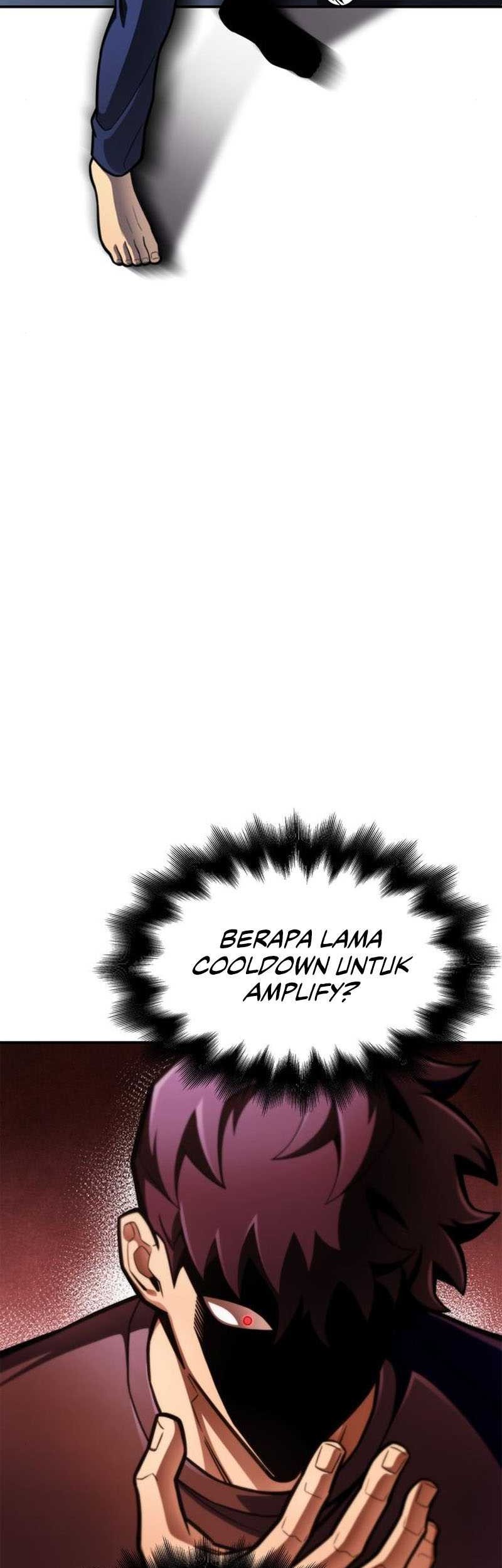 Halaman 90 dari 103