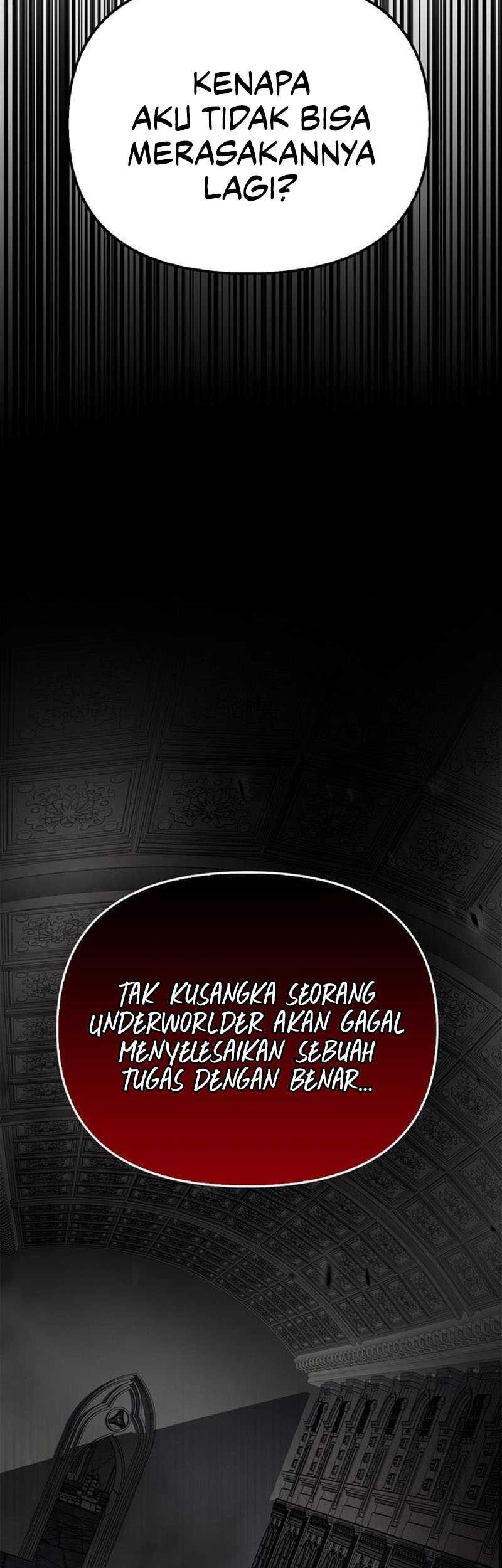 Halaman 94 dari 103