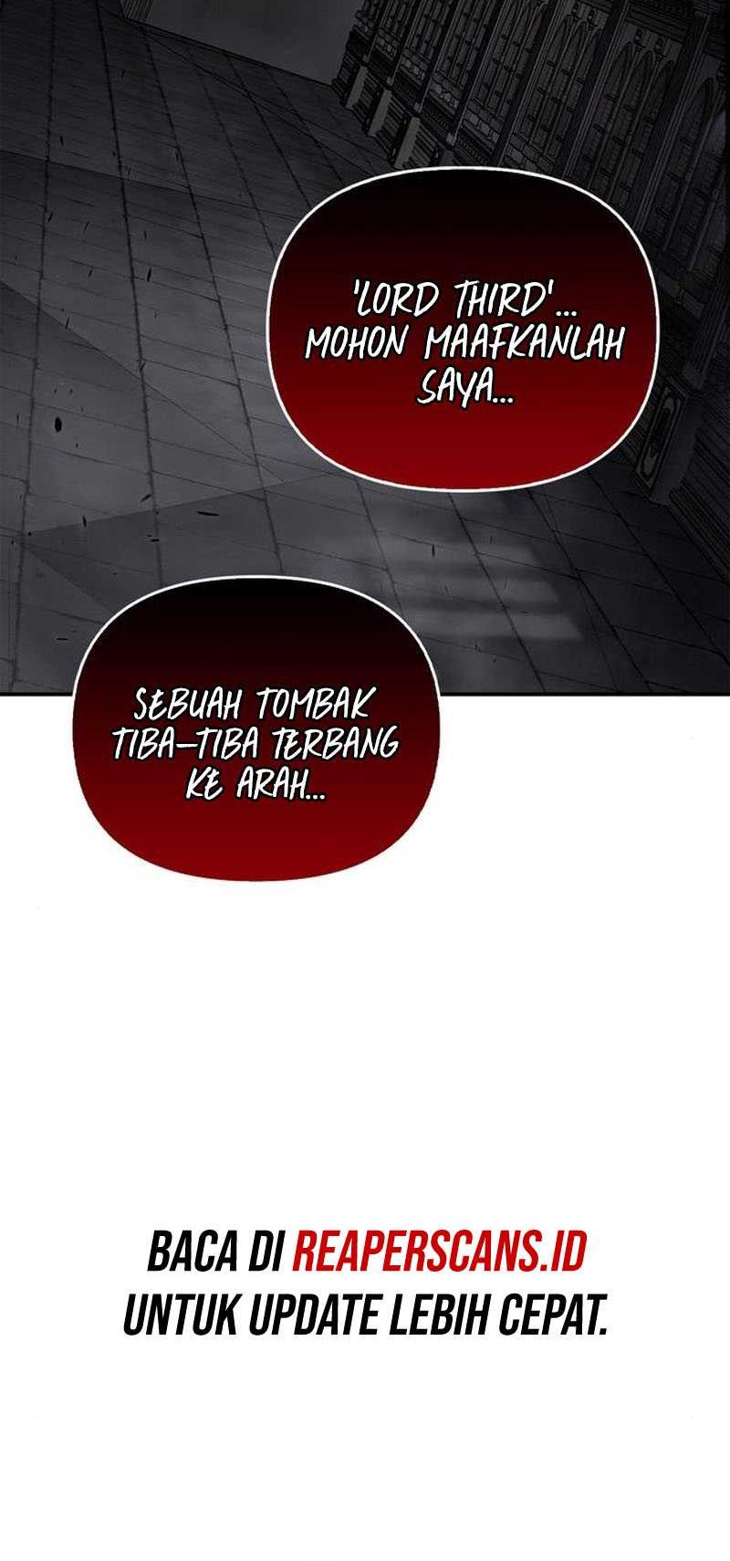 Halaman 95 dari 103